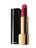 ROUGE ALLURE VELVET